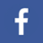 Facebok ikon