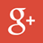  Google plus ikon