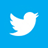 Twitter ikon